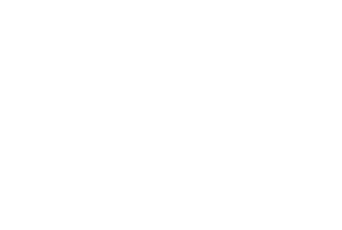 Impulsa tu marca B2B